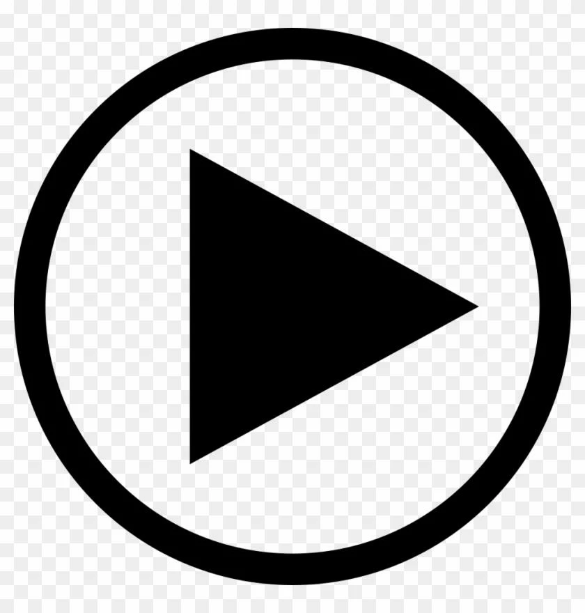 PEARL Canada Audrey LED Mirror