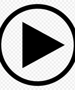 PearlĀ® Designer Kitchen Sinks VERTU - CL