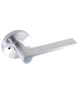 PEARL Canada AIDEN - Stainless Steel Door Handle