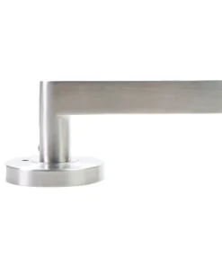 PEARL Canada AIDEN - Stainless Steel Door Handle
