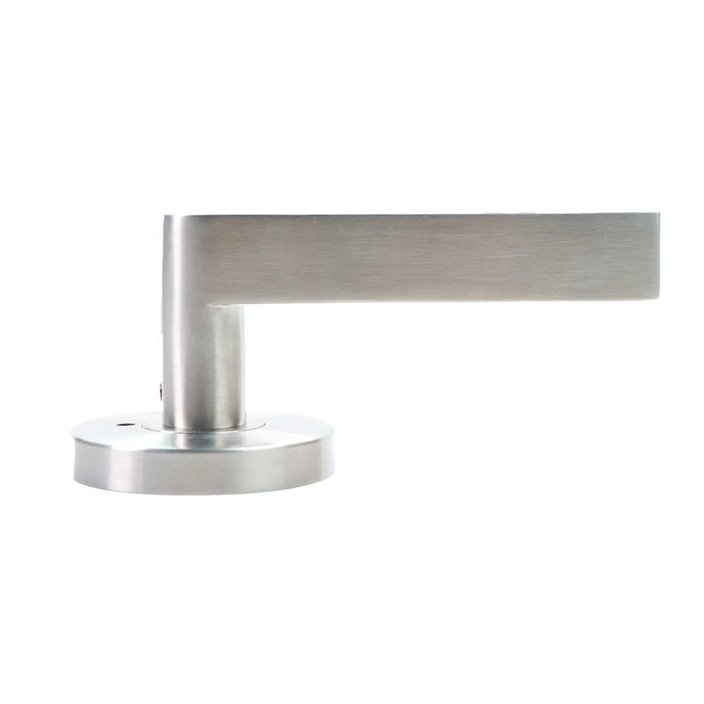 PEARL Canada AIDEN - Stainless Steel Door Handle