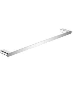 Pearl® Accessories BLAKE Chrome Towel Bar