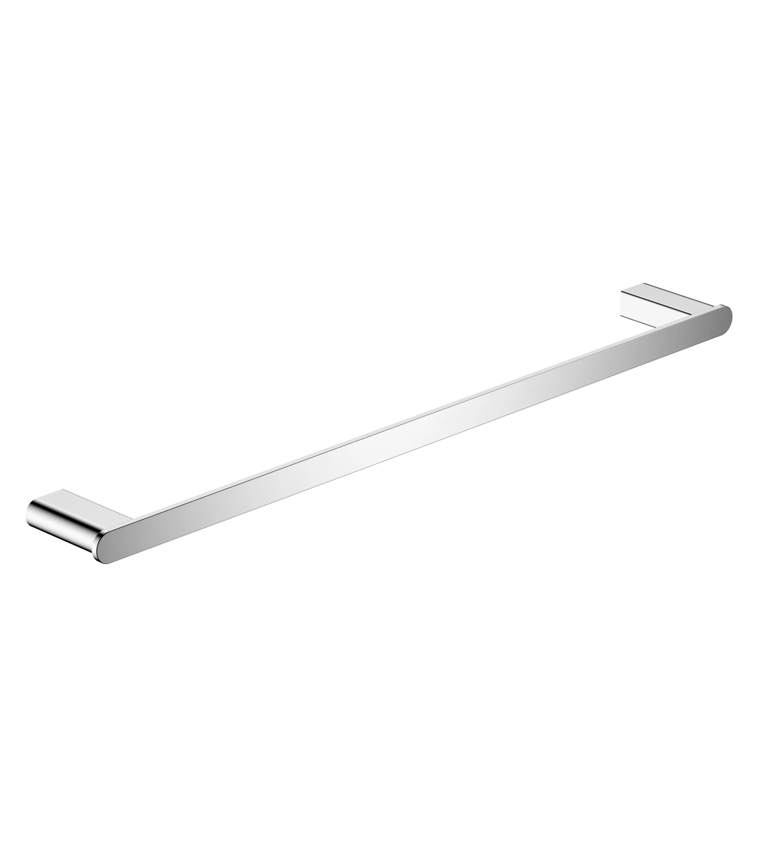 Pearl® Accessories BLAKE Chrome Towel Bar
