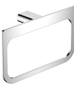 Pearl® BLAKE Chrome Towel Holder