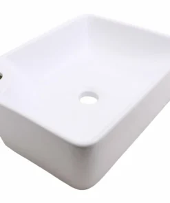Pearl® Bathroom Sinks KASU - DM