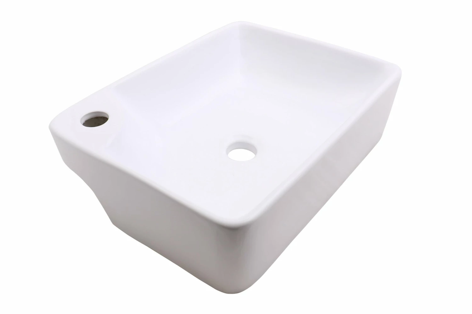 PearlĀ® Bathroom Sinks KASU - DM