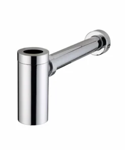 Pearl® Accessories Bottle Trap