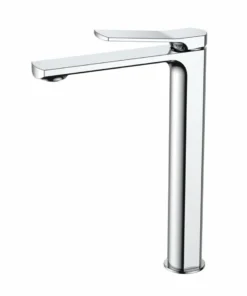 Pearl® BRADLEY-H Chrome Bathroom Faucet