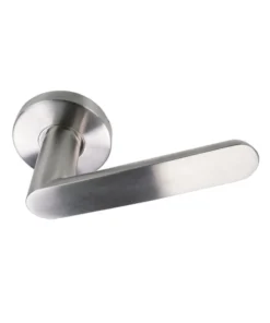 PEARL Canada CHARLOTTE - Stainless Steel Door Handle