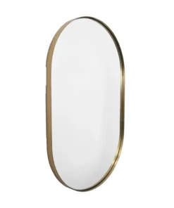 PEARL Canada Eden Decorative Mirror