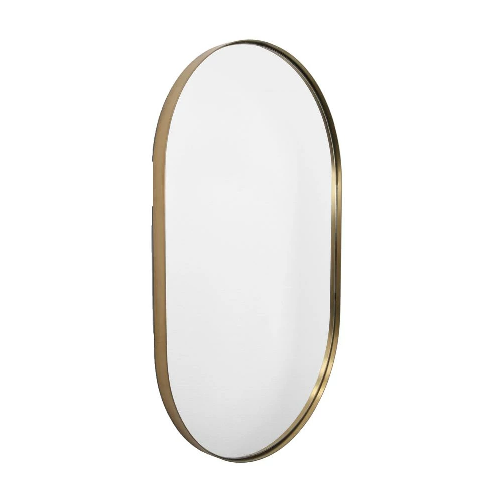 PEARL Canada Eden Decorative Mirror