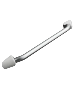 Pearl® Home Care ELLA Straight Fixed Support Arm