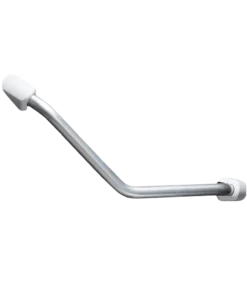 Pearl® ELLA L-Shaped Fixed Support Arm