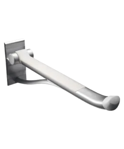 Pearl® ELLA Fixed Pivot Support Arm