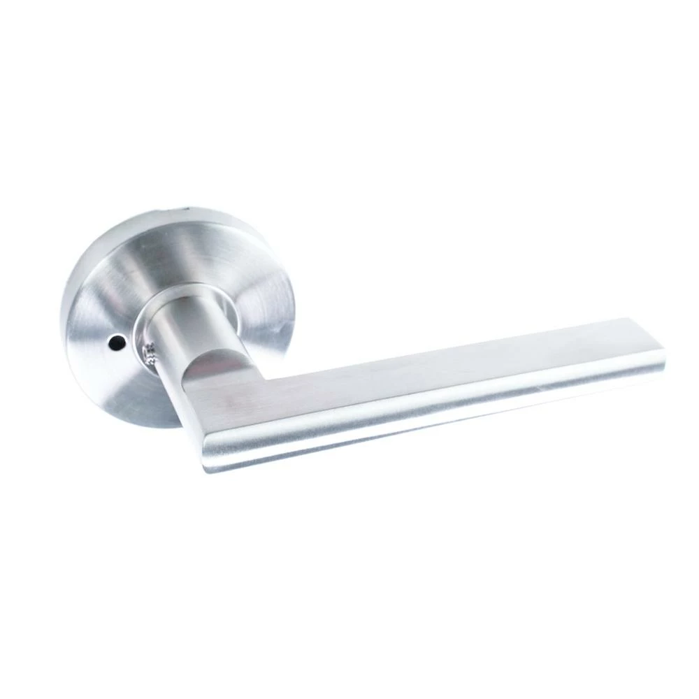 PEARL Canada Door Handles EVELYN - Stainless Steel Door Handle
