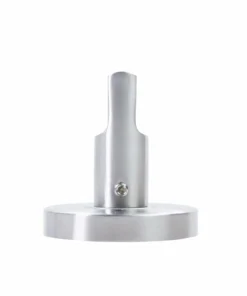 PEARL Canada Door Handles EVELYN - Stainless Steel Door Handle