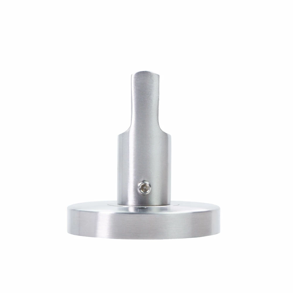 PEARL Canada Door Handles EVELYN - Stainless Steel Door Handle