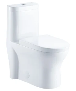 Pearl® FISHER Toilets