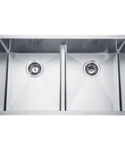 Pearl® NAPA - ER Stainless Kitchen Sinks