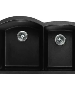 Pearl® Designer Kitchen Sinks VERTU - CL