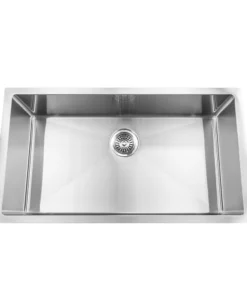 Pearl® HANA - PR Stainless Kitchen Sinks