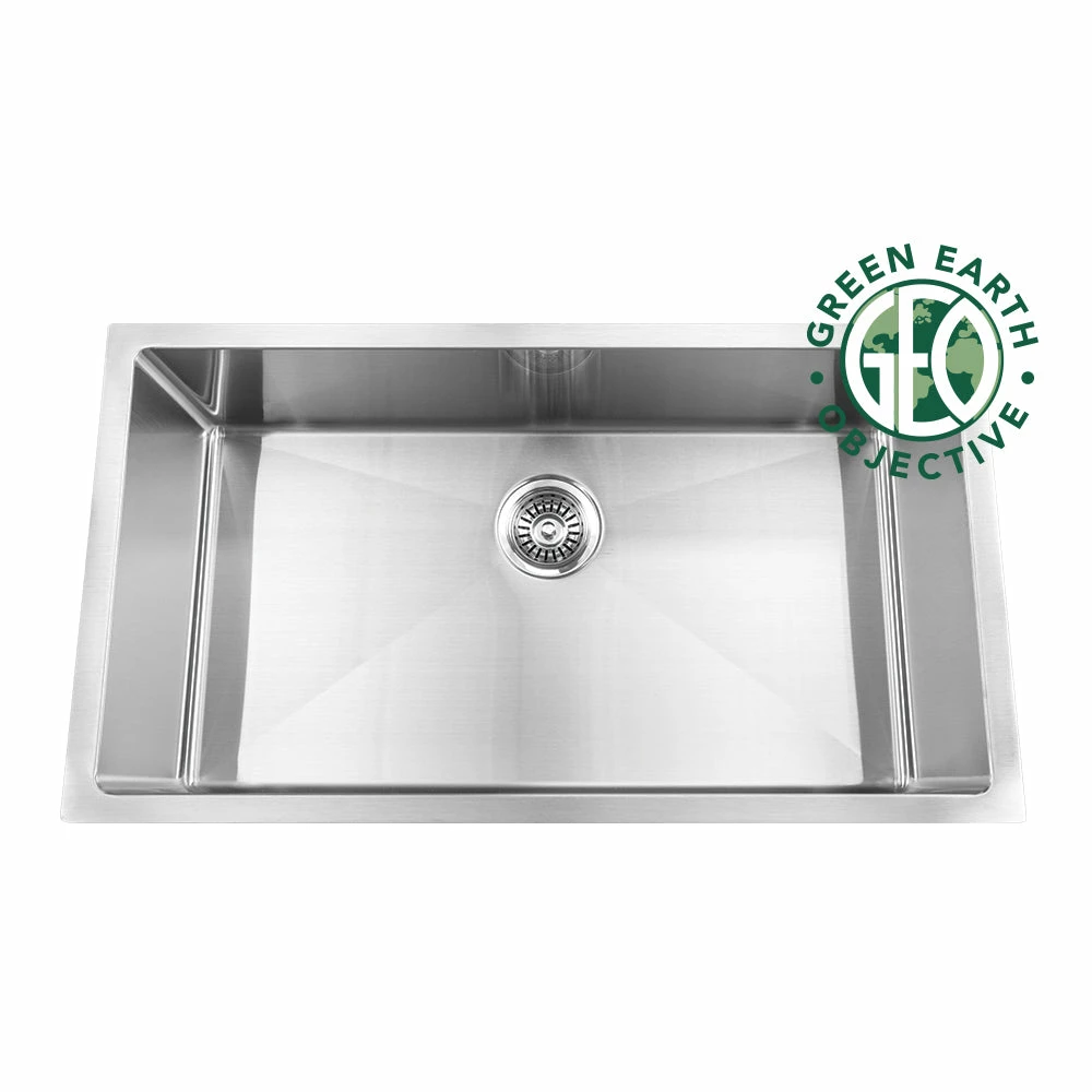 PearlĀ® HANA - PR GEO