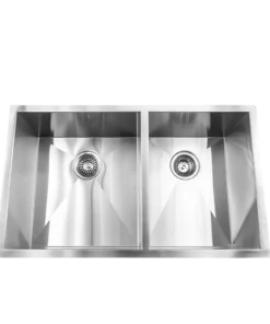 Pearl® Stainless Kitchen Sinks HANA - SL