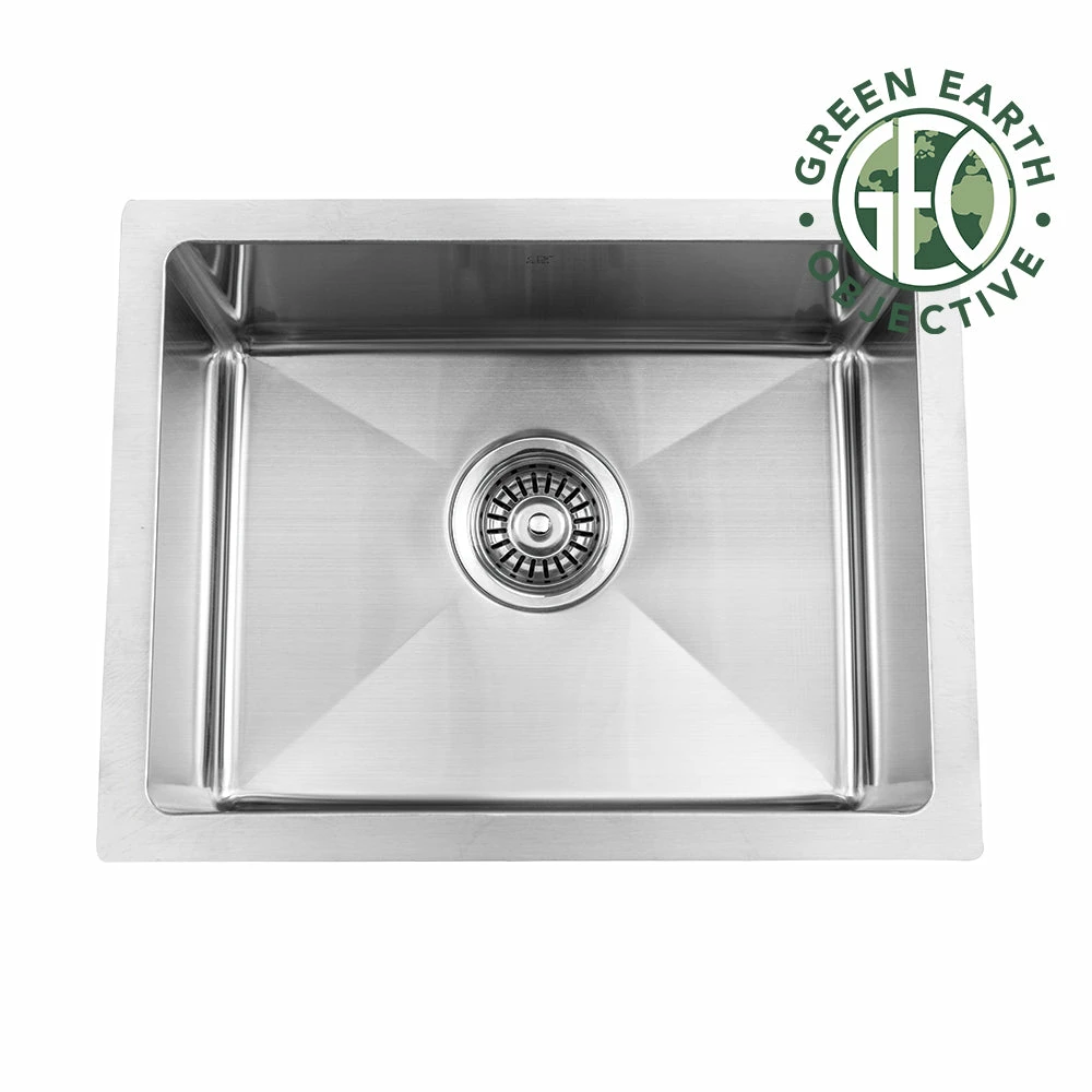 PearlĀ® HANA - TR GEO