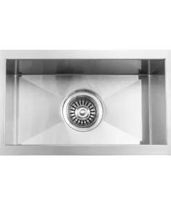 PearlĀ® HANA Handmade HANA - TZ