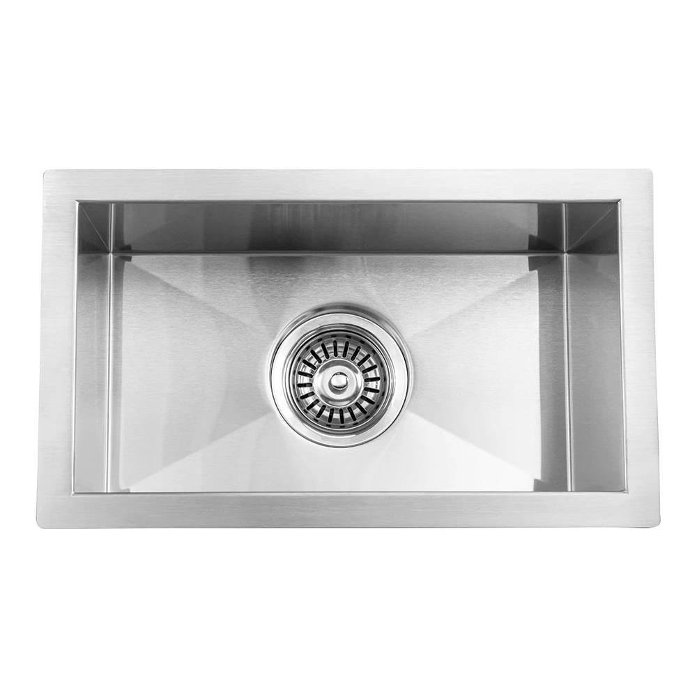 PearlĀ® HANA Handmade HANA - TZ