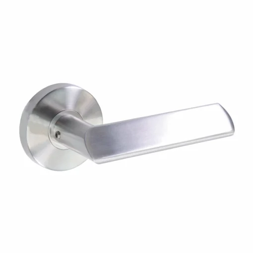 PEARL Canada Door Handles HARPER - Stainless Steel Door Handle