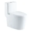 Pearl® HARRISON II Toilets