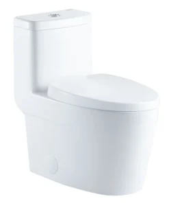 Pearl® HARRISON II Toilets