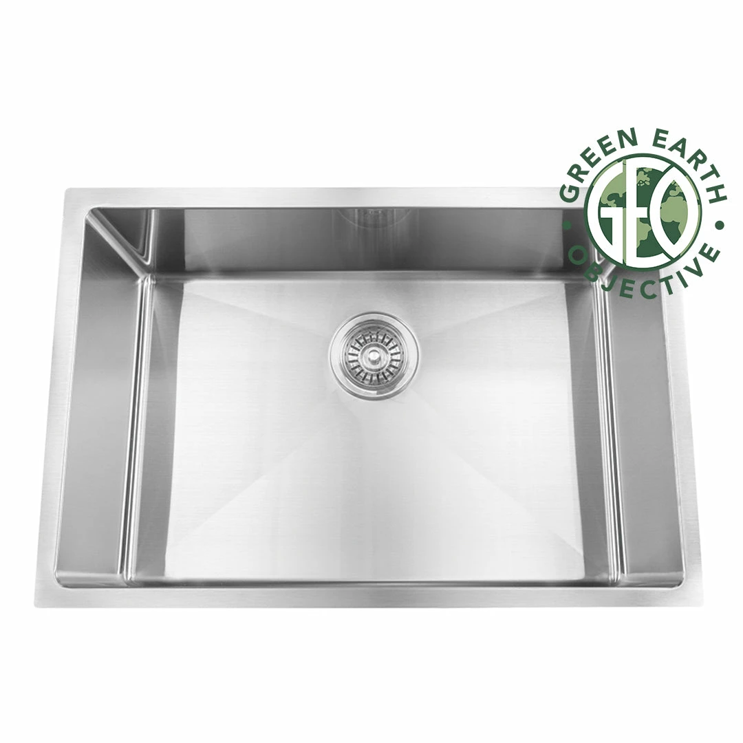 PearlĀ® HANA - PMR GEO