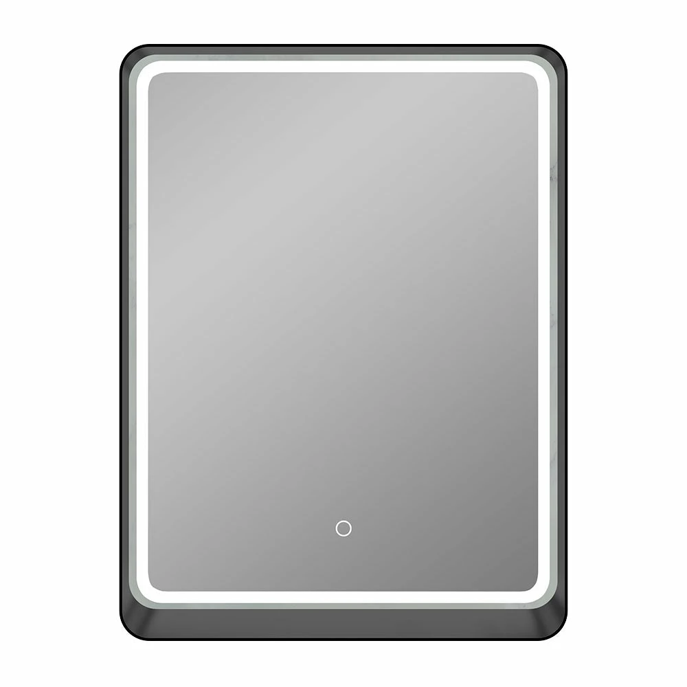 PEARL Canada Iris LED Mirror LED Mirrors