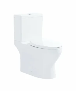 Pearl® Toilets ISAAC