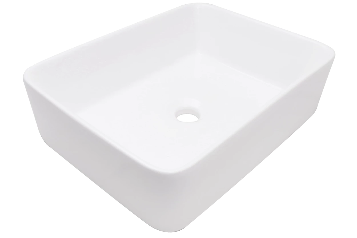Pearl® Bathroom Sinks KASU - DF