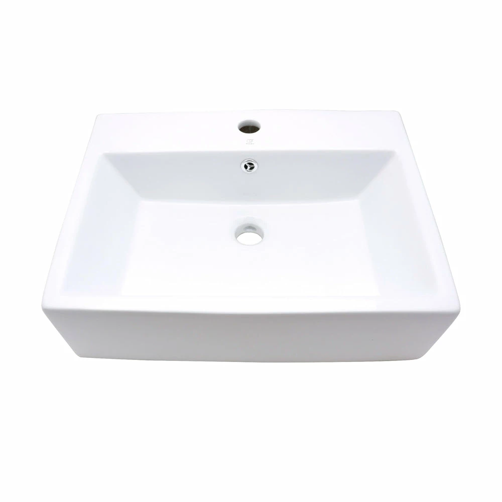PearlĀ® Bathroom Sinks KASU - DG
