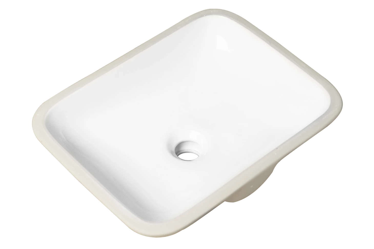 PearlĀ® KASU - SG Bathroom Sinks