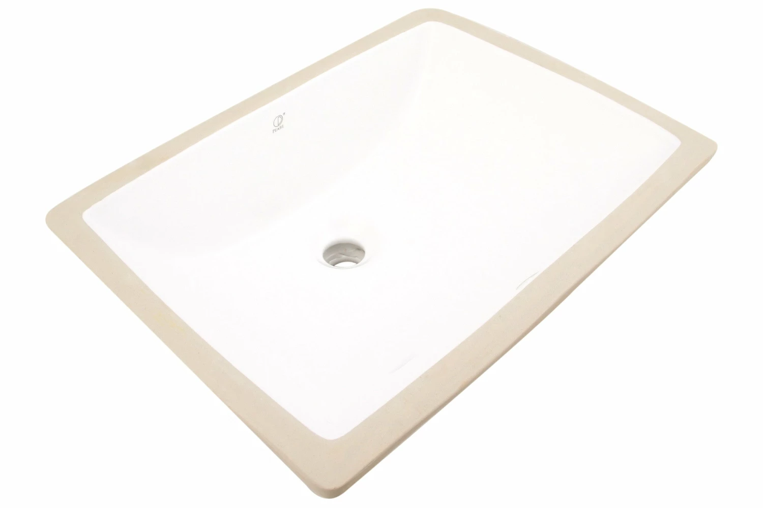 PearlĀ® Bathroom Sinks KASU - SI