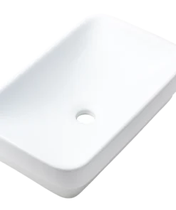 Pearl® KASU - WK Bathroom Sinks