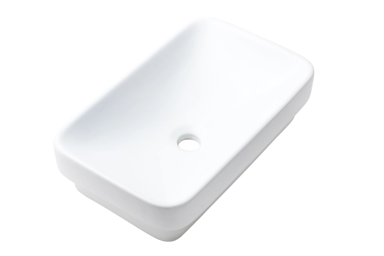 Pearl® KASU - WK Bathroom Sinks