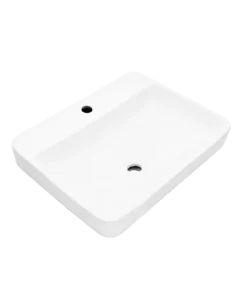 Pearl® Bathroom Sinks KASU - WM