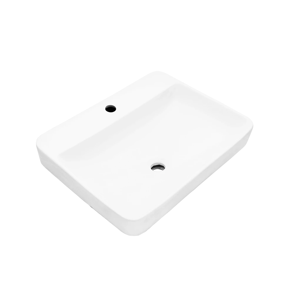 PearlĀ® Bathroom Sinks KASU - WM