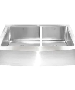 Pearl® Stainless Kitchen Sinks KESHI - CLRx