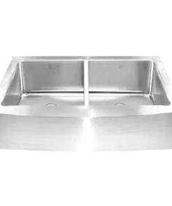 Pearl® Stainless Kitchen Sinks KESHI - ER