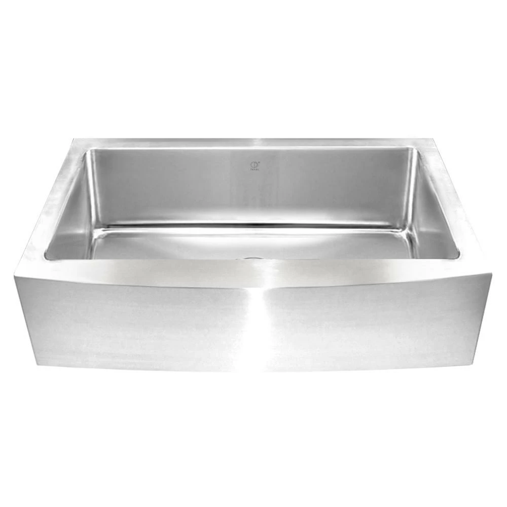 PearlĀ® KESHI - PR