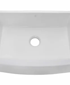 Pearl® KINGSTON - PF30