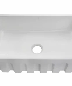 Pearl® Designer Kitchen Sinks KINGSTON - PG32