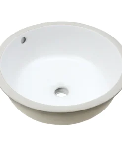 Pearl® KASU - CD Bathroom Sinks